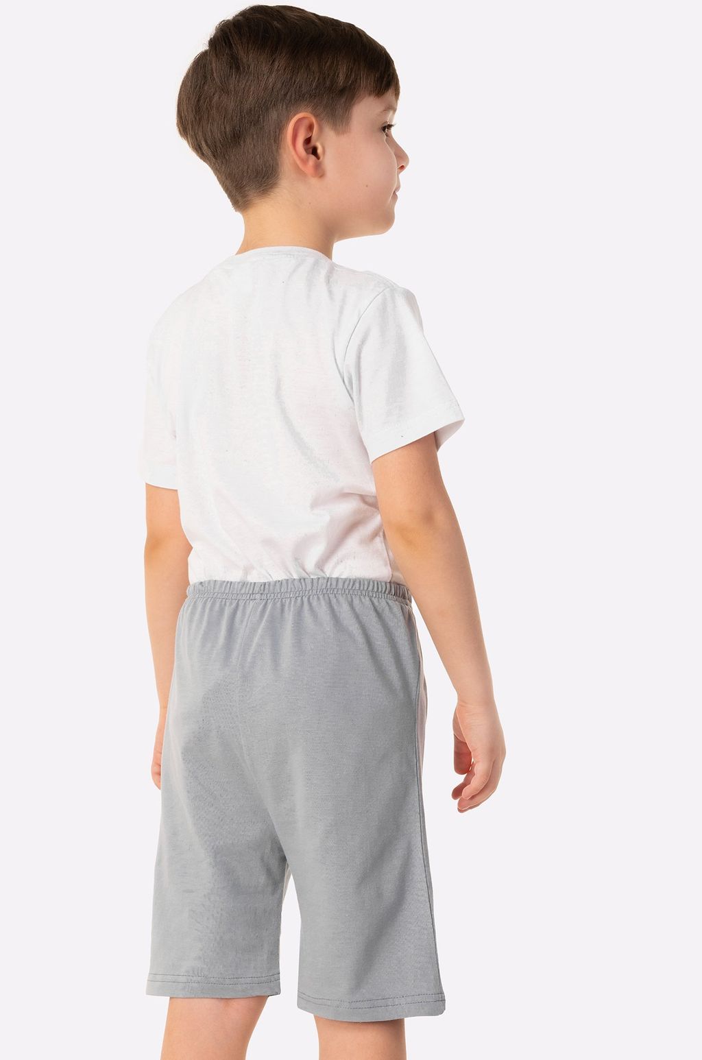 Шорты для мальчика Bonito  фото 41