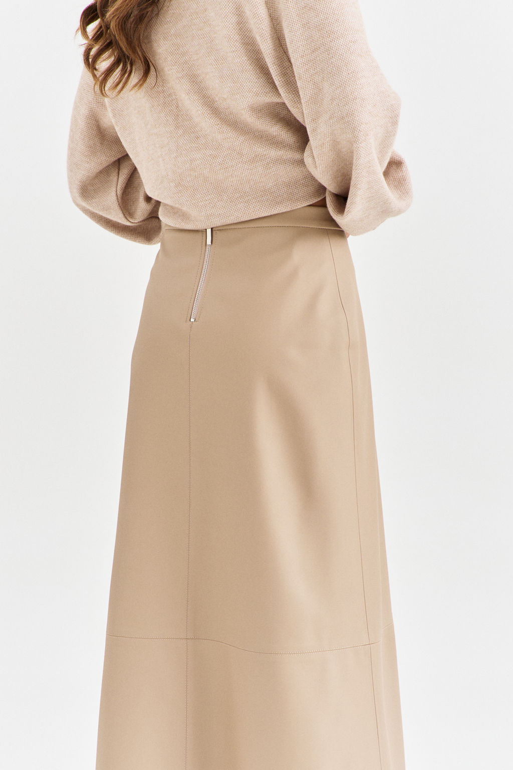 Юбка 1317 - Rinka фото 8