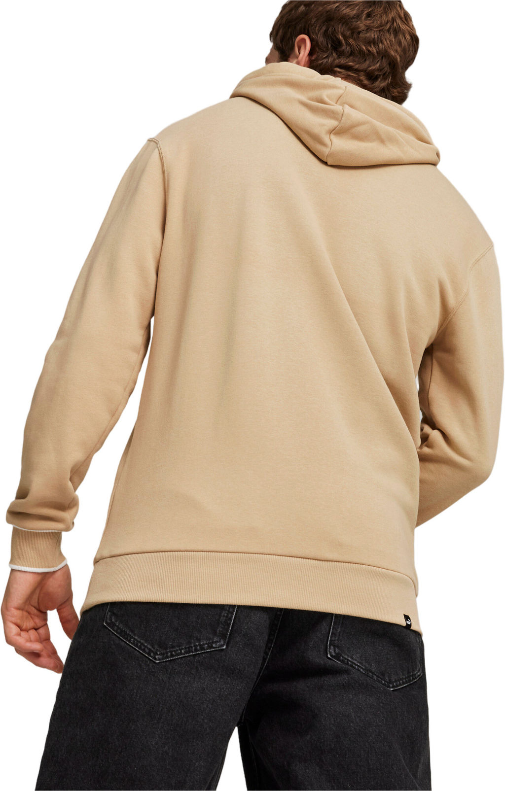 Джемпер мужской