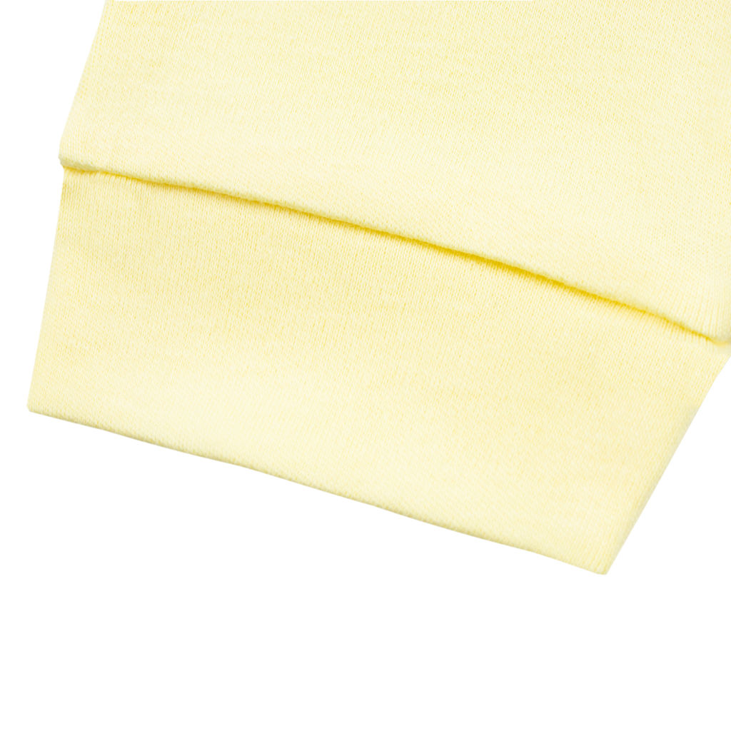 Штанишки интерлок 0721205505