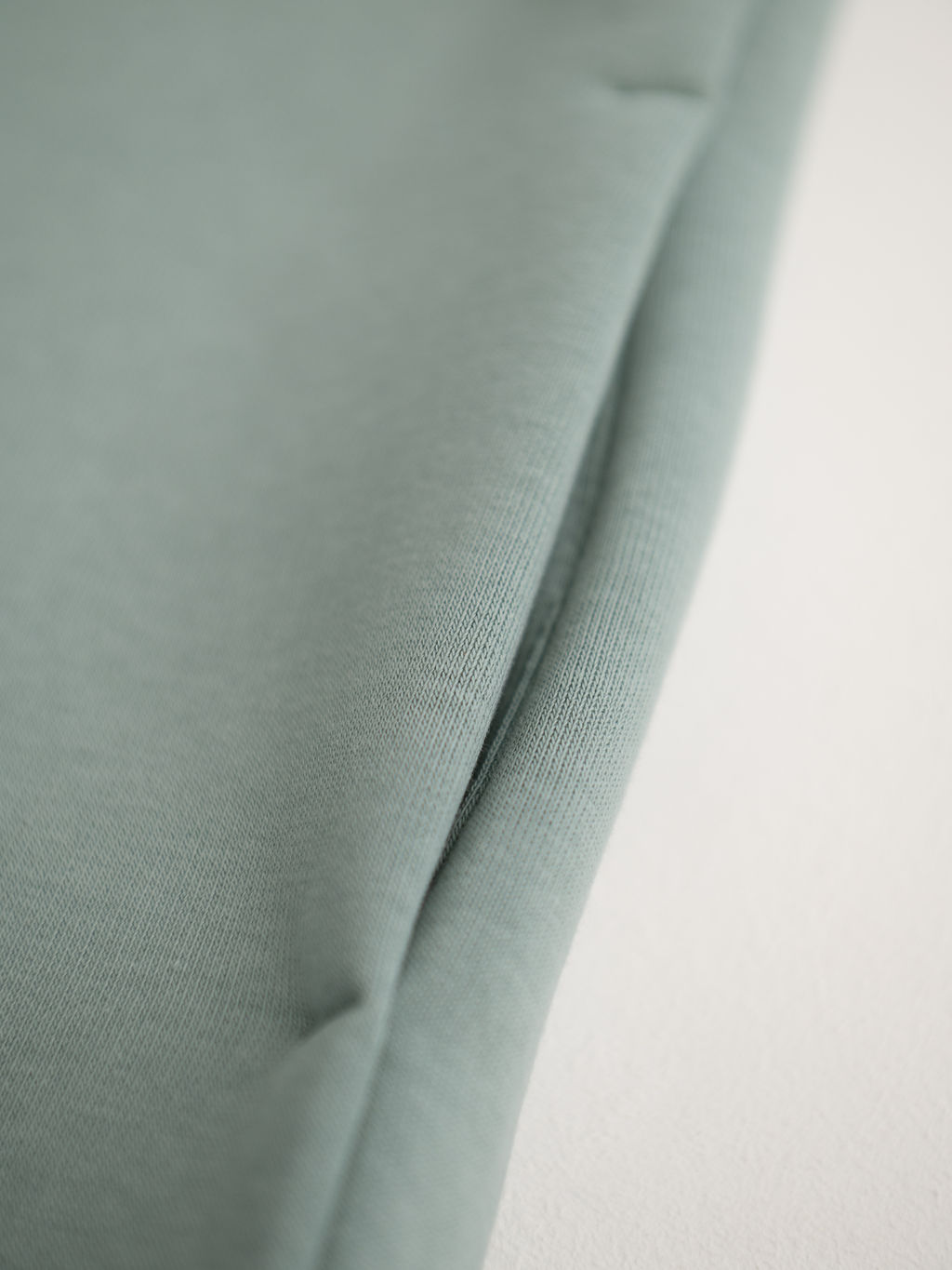 Платье-сарафан - Lesi kids фото 16