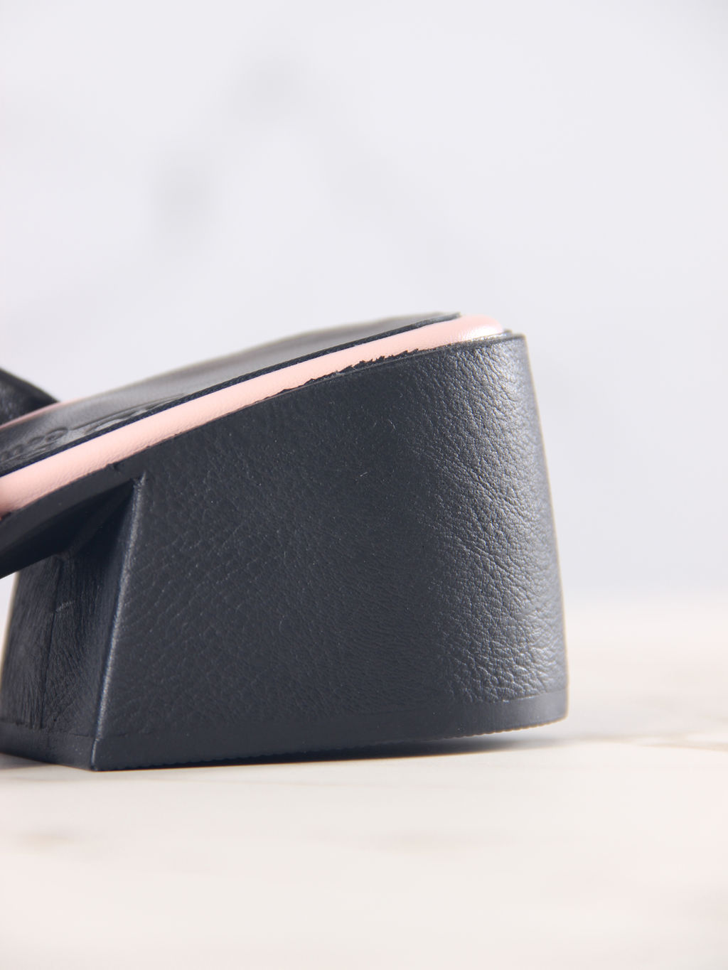 Босоножки 4012.23663bl.Розовый