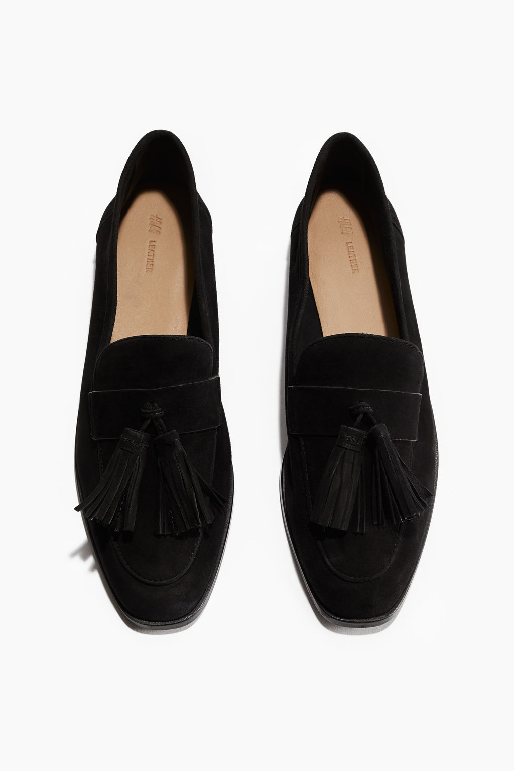 Mocasines - H&m фото 7