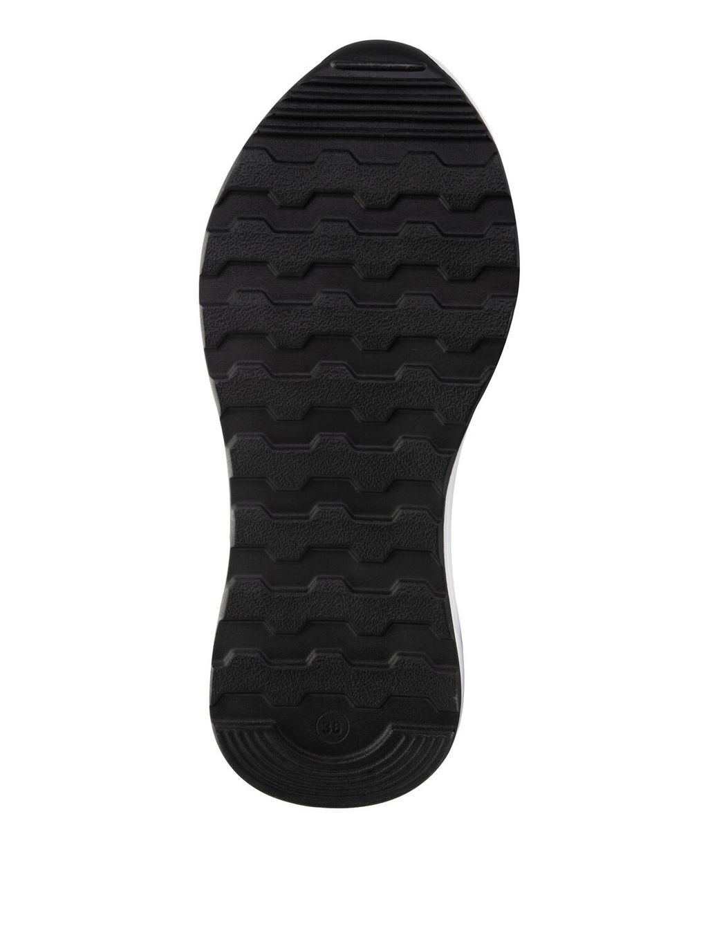 Уценка кроссовки - Belwest фото 6