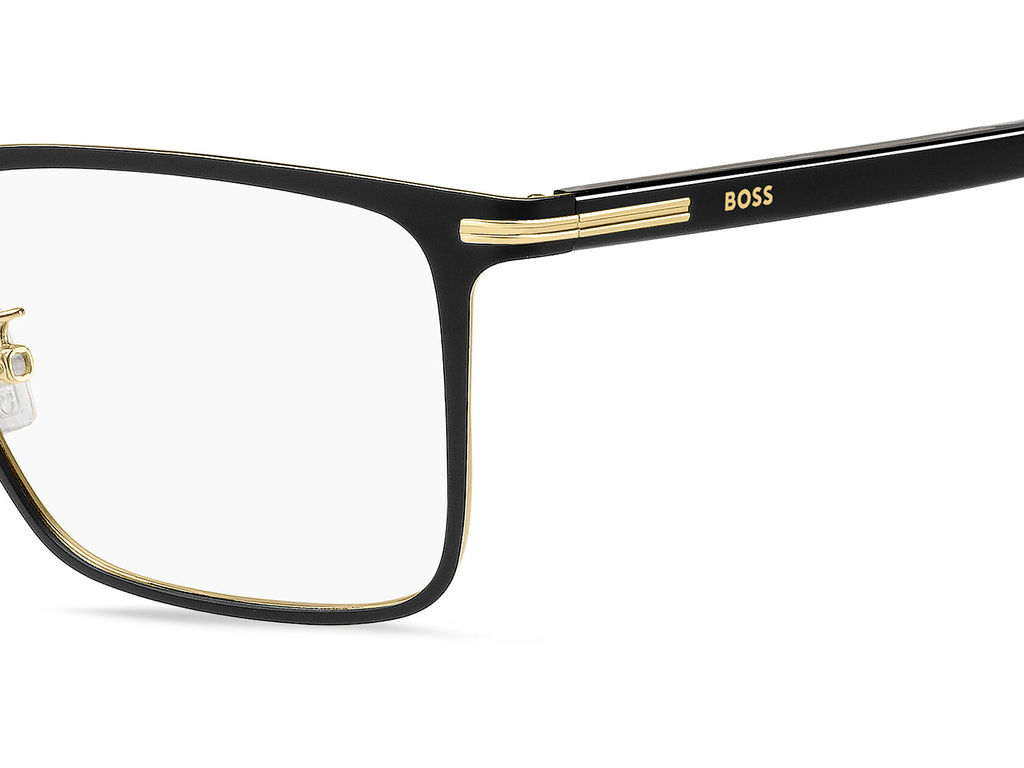 Оправа BOSS 1757/G - Hugo Boss фото 4