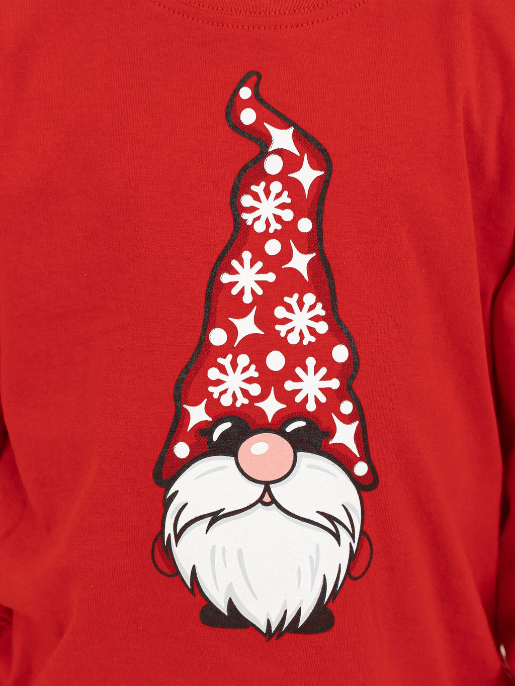 Пижама детская (98, 56)