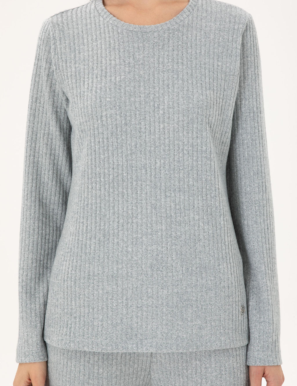 Su Ye_ili Pijama Tak_m_ - Pierre cardin фото 6