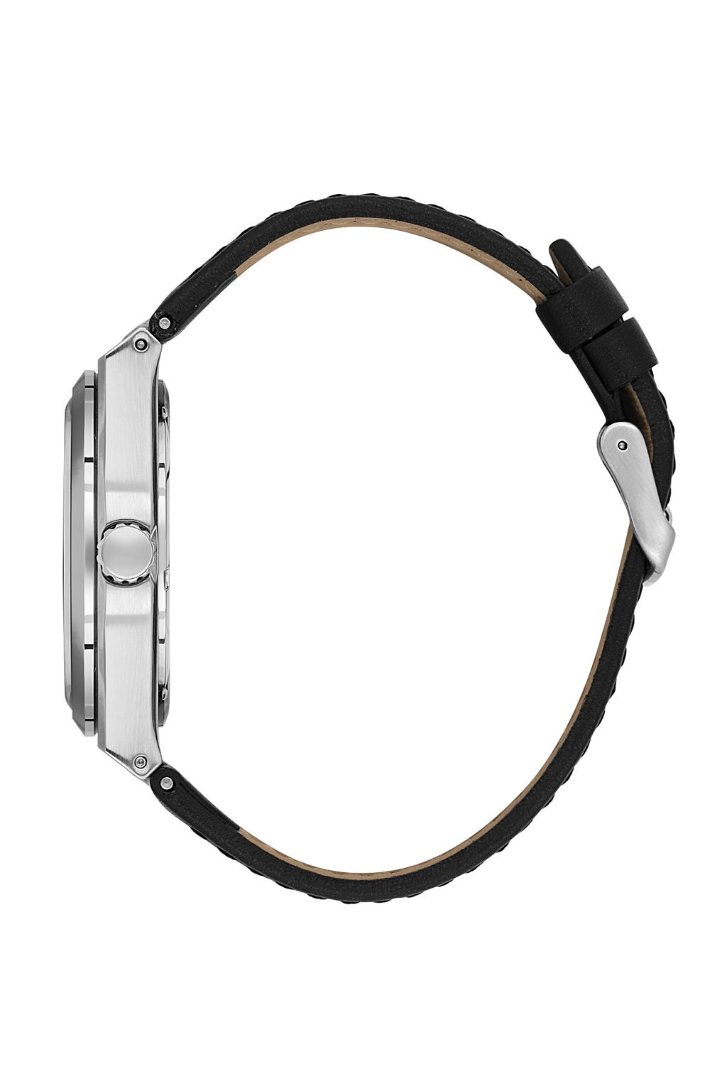 Мужские часы Daniel Klein фото 2