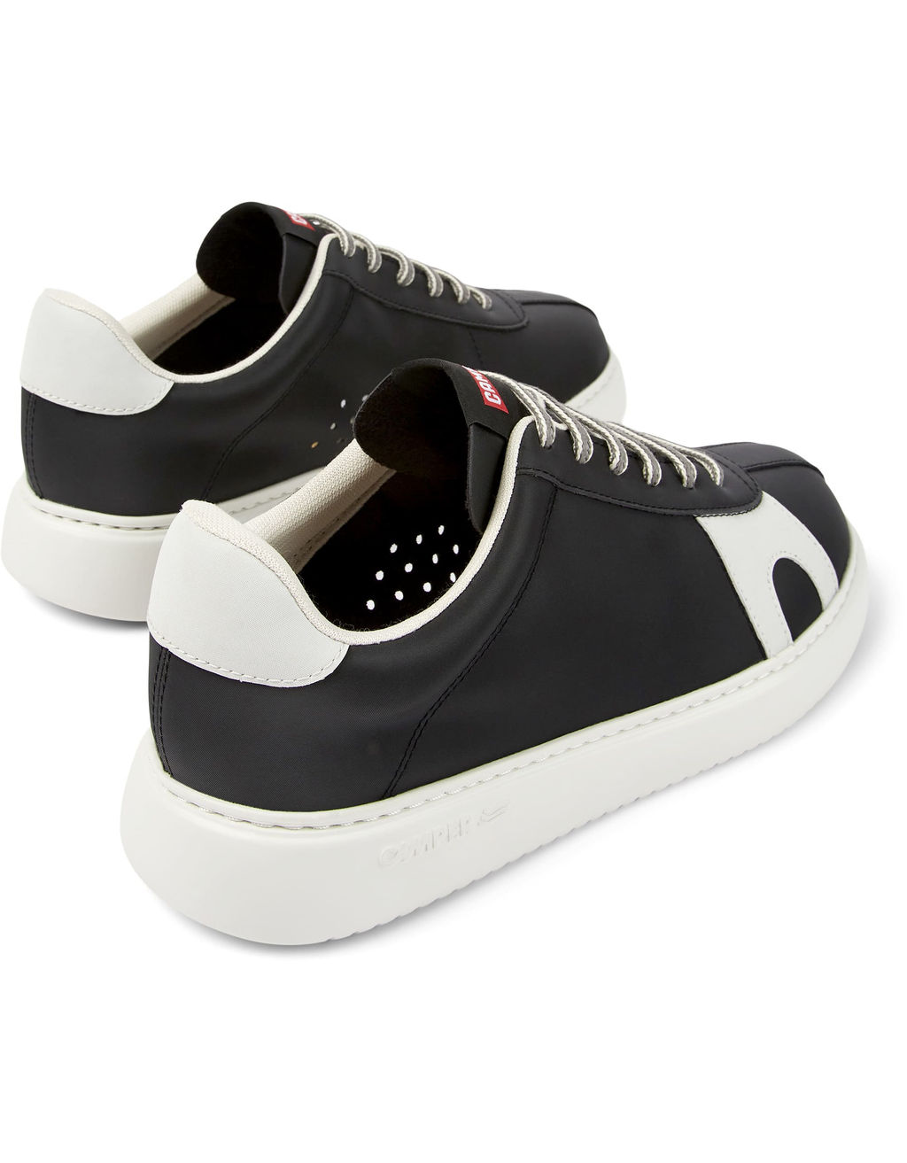 КРОССОВКИ Camper Runner K21 Sneakers MIRUM  фото 5