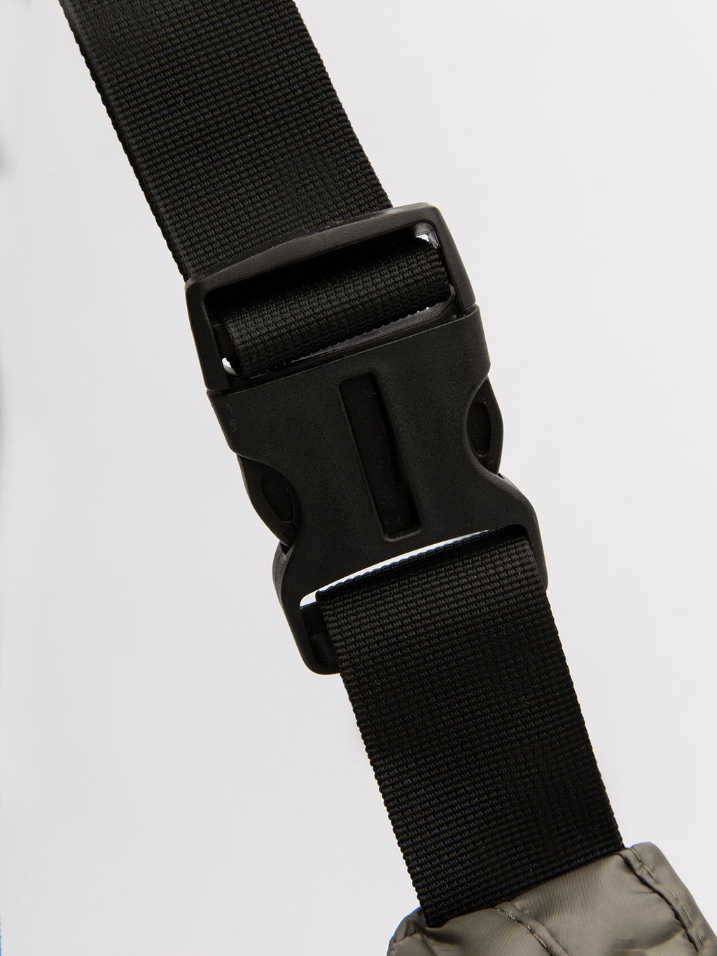 V60 501 35 Сумка женская