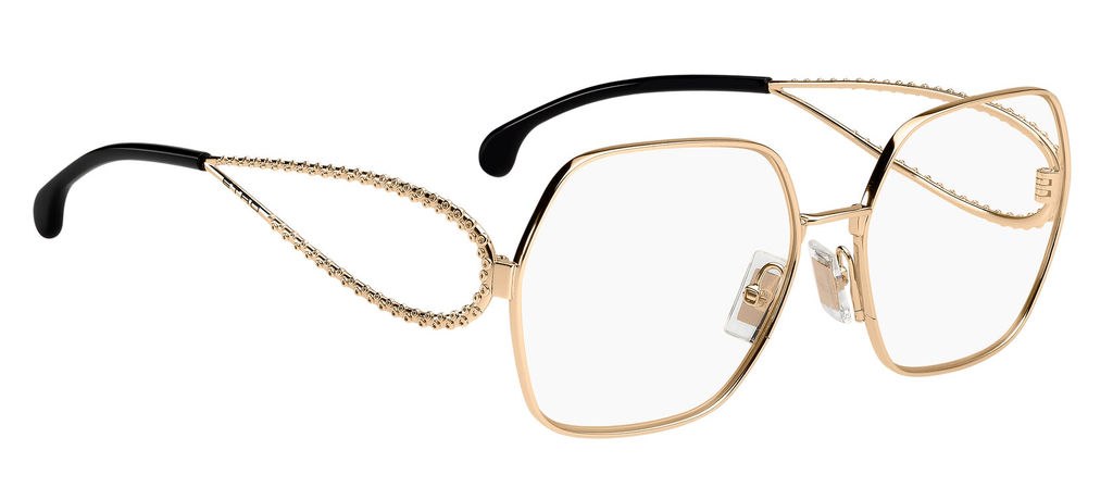 Оправа ETRO 0107