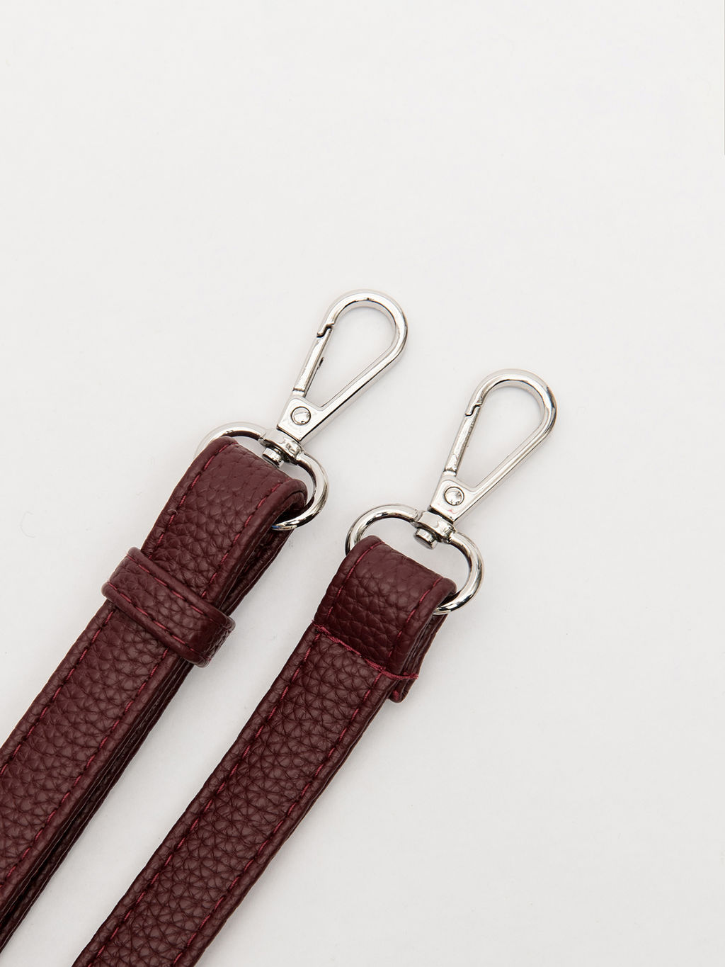 1527 213 03 Сумка женская