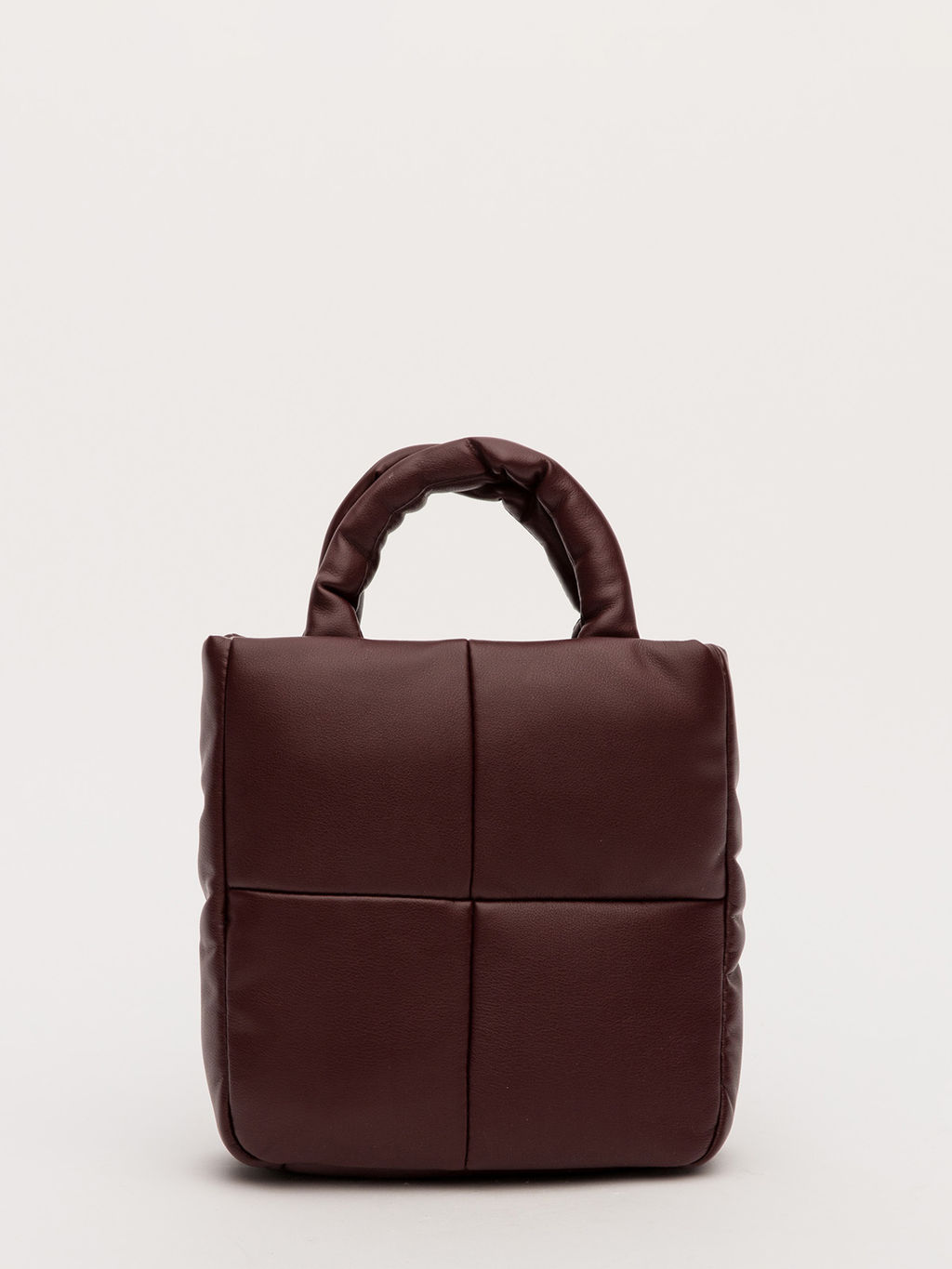 7107СМ 03 Сумка Женская