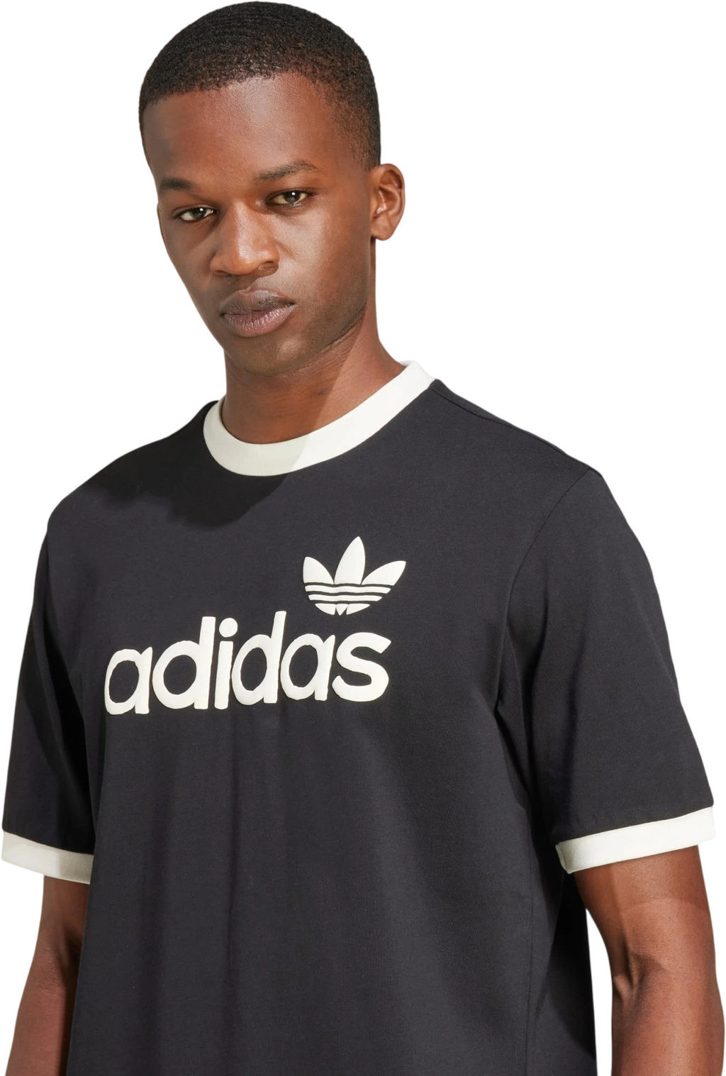 Футболка мужская