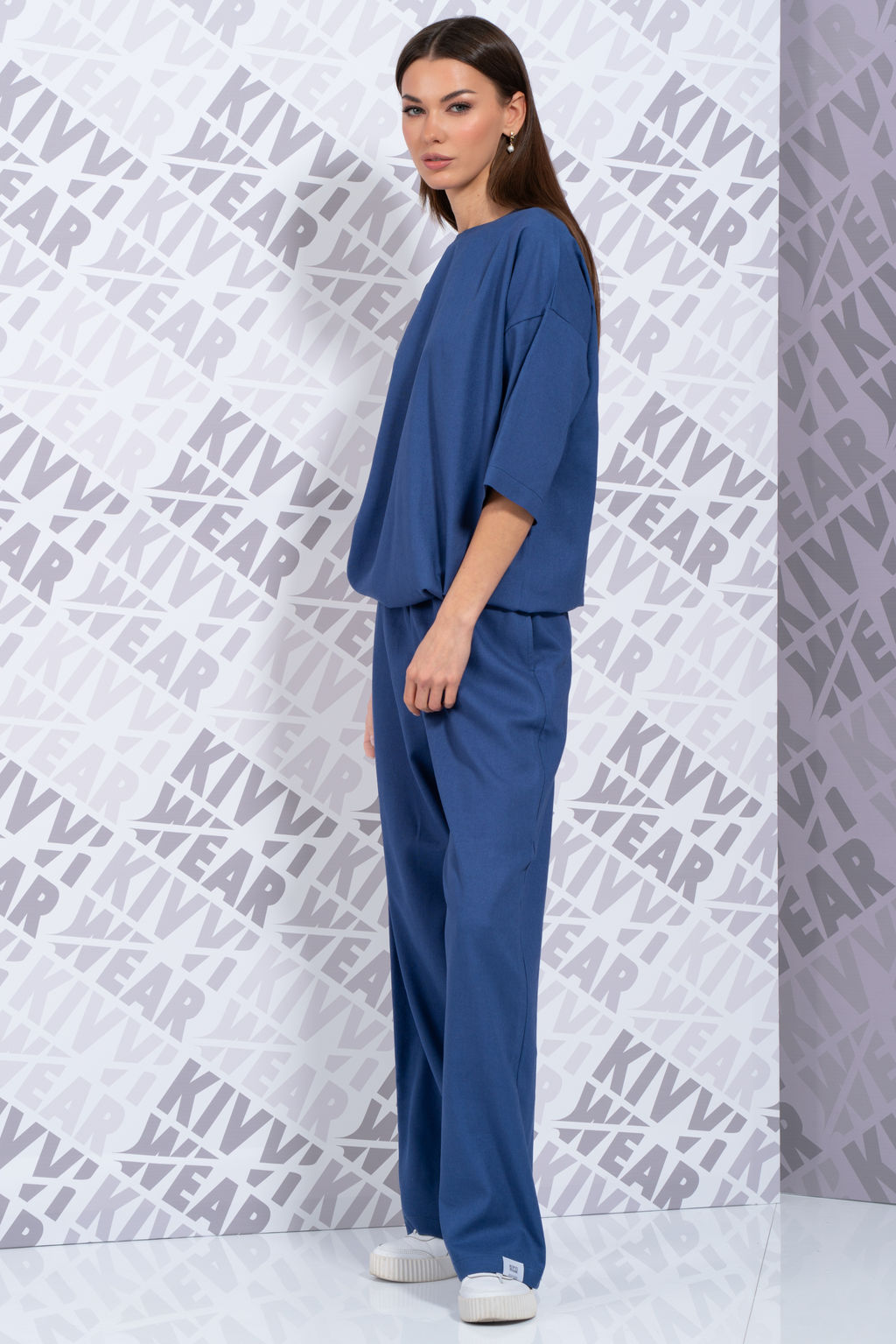 Костюм 40754076 - Kivviwear фото 4