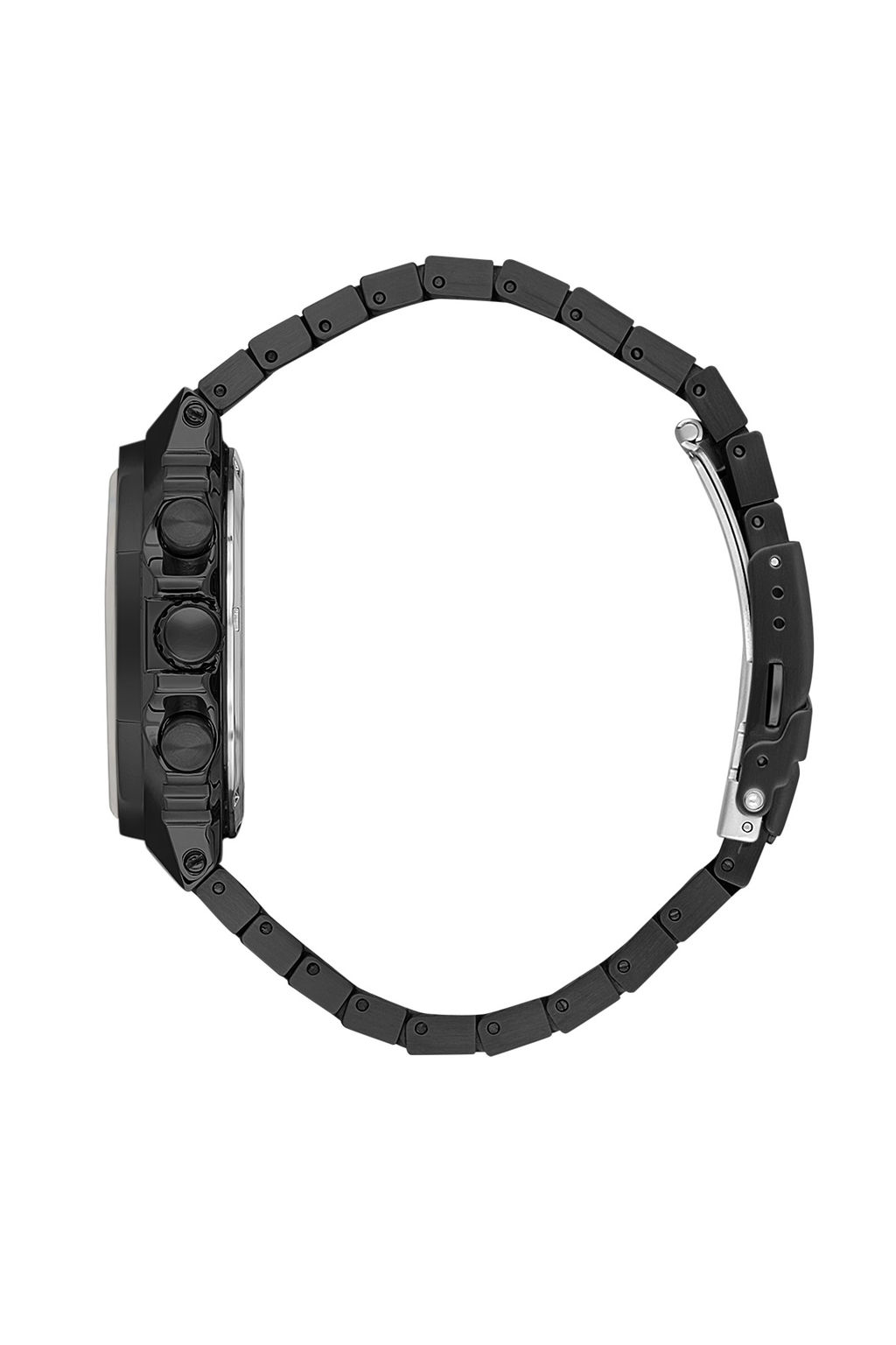 Мужские часы Daniel Klein  фото 2