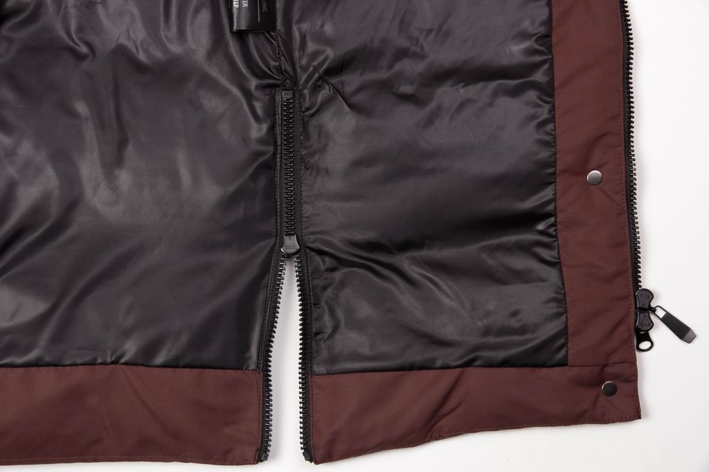 Пальто - Gipnoz фото 10