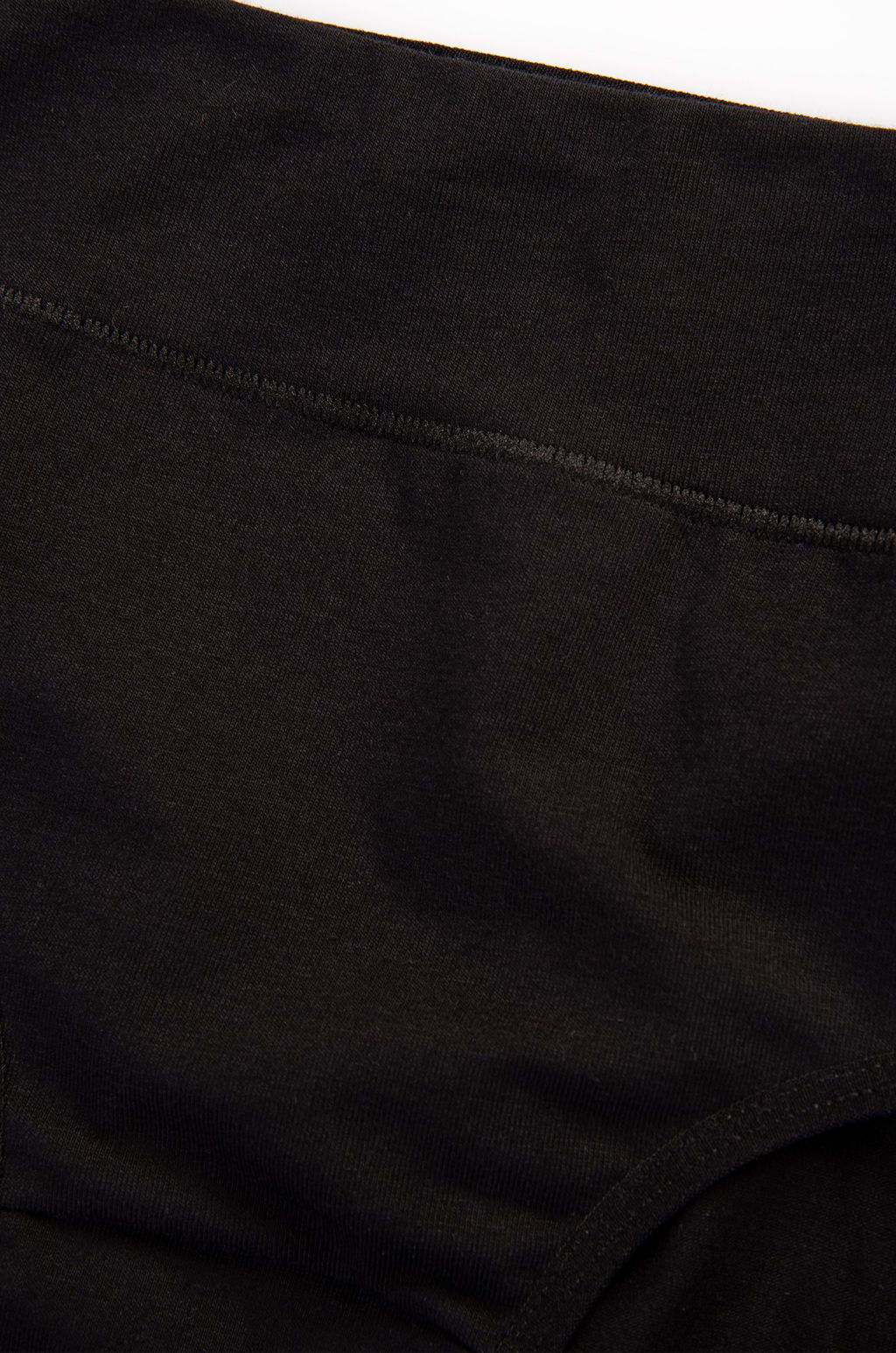 Женские трусы-слипы Donella  фото 3