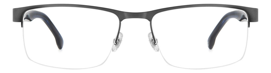 Оправа CARRERA 8888  фото 2