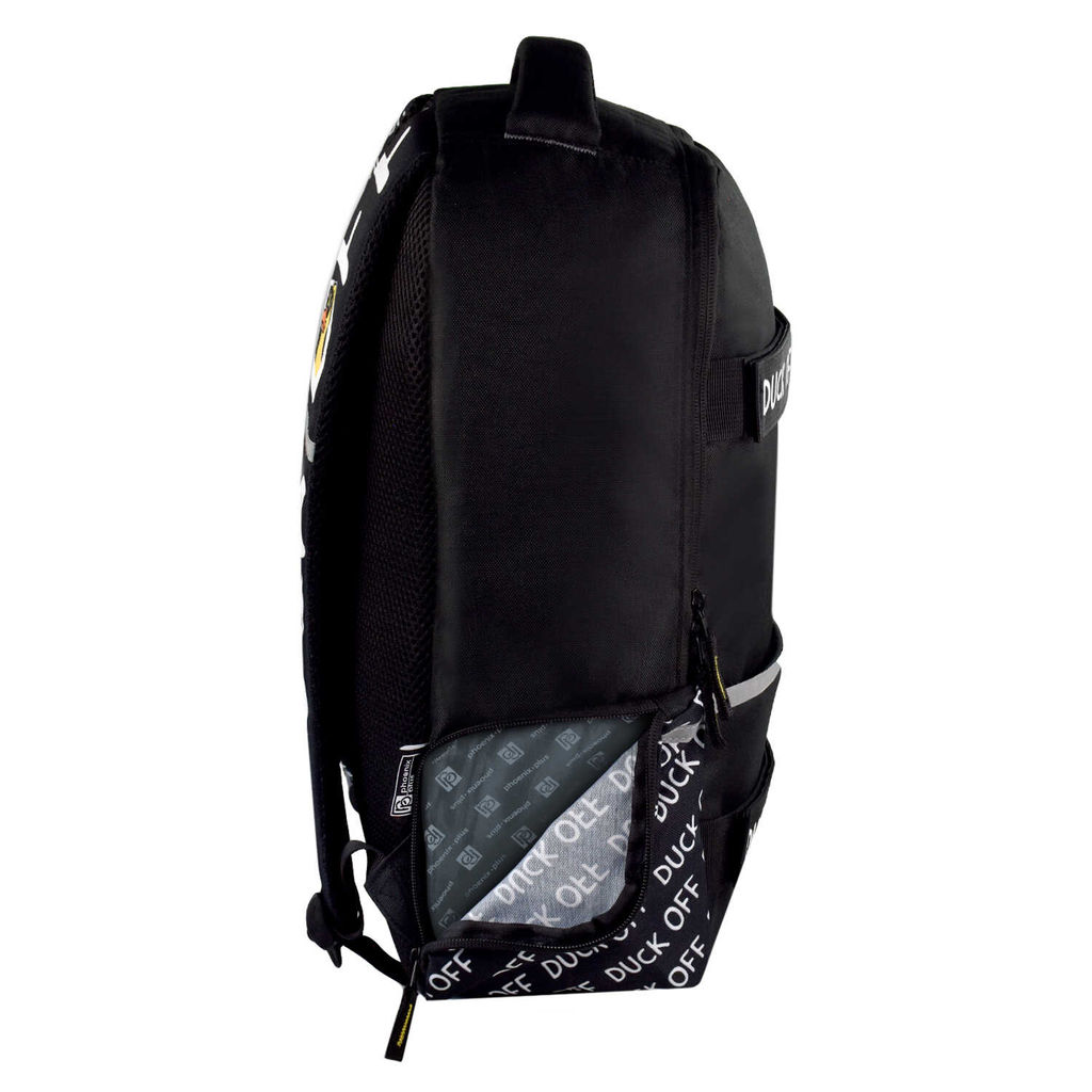 Рюкзак арт.59316/ 14 УТКА - Феникс+ фото 8