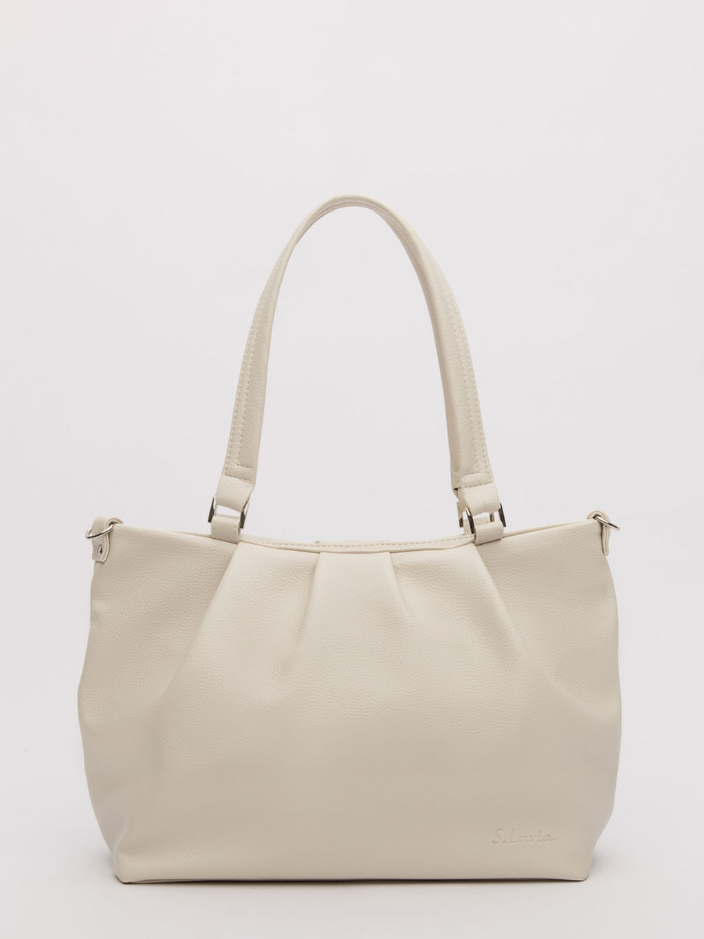 1517 103 15 Сумка женская