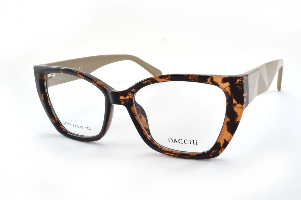 DACCHI 34278 C6 54-18-142