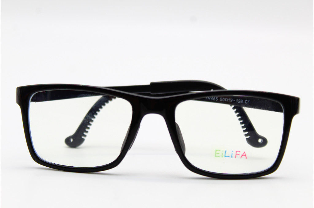 Оправа EiLiFA (детские) TR 465 50-19-128 C1