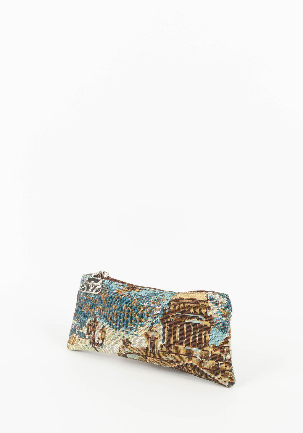 Косметичка-пенал №K3C - L-craft фото 3