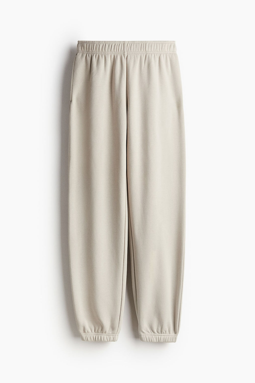 Joggers de deporte en DryMove - H&m фото 5