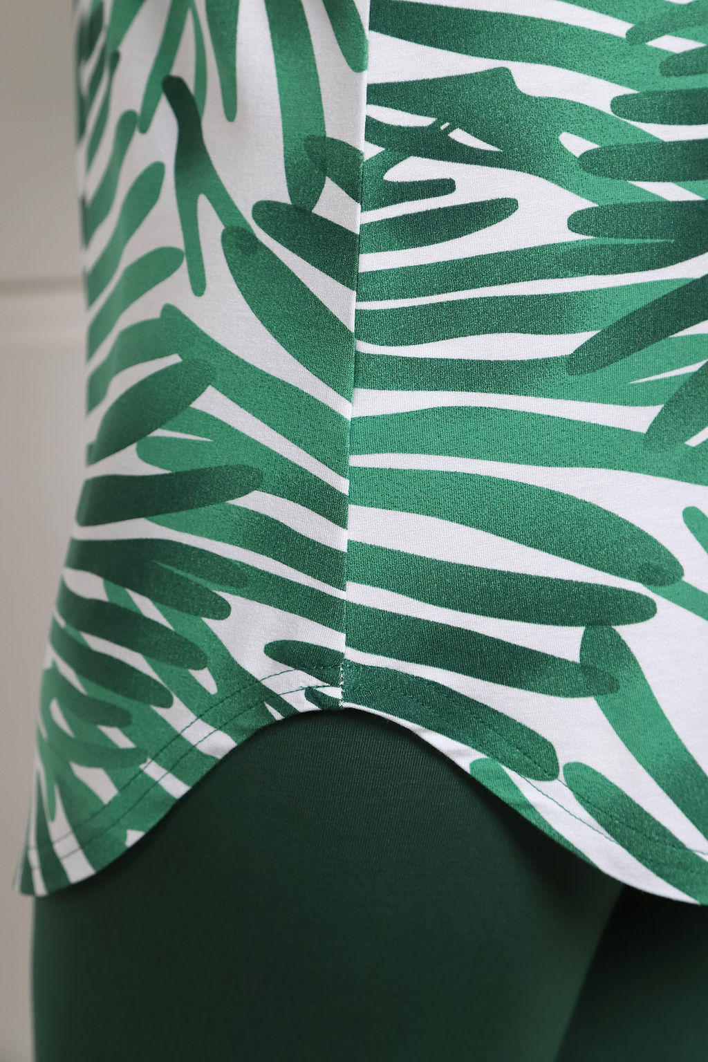 VIOTEX Костюм Эврика-2 - Виотекс фото 6