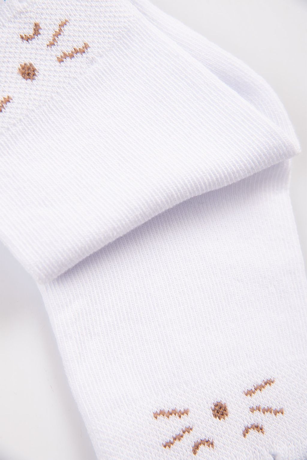 Носки для девочки Para socks фото 3