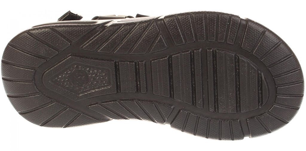 Сандалеты Baden KPI003-030