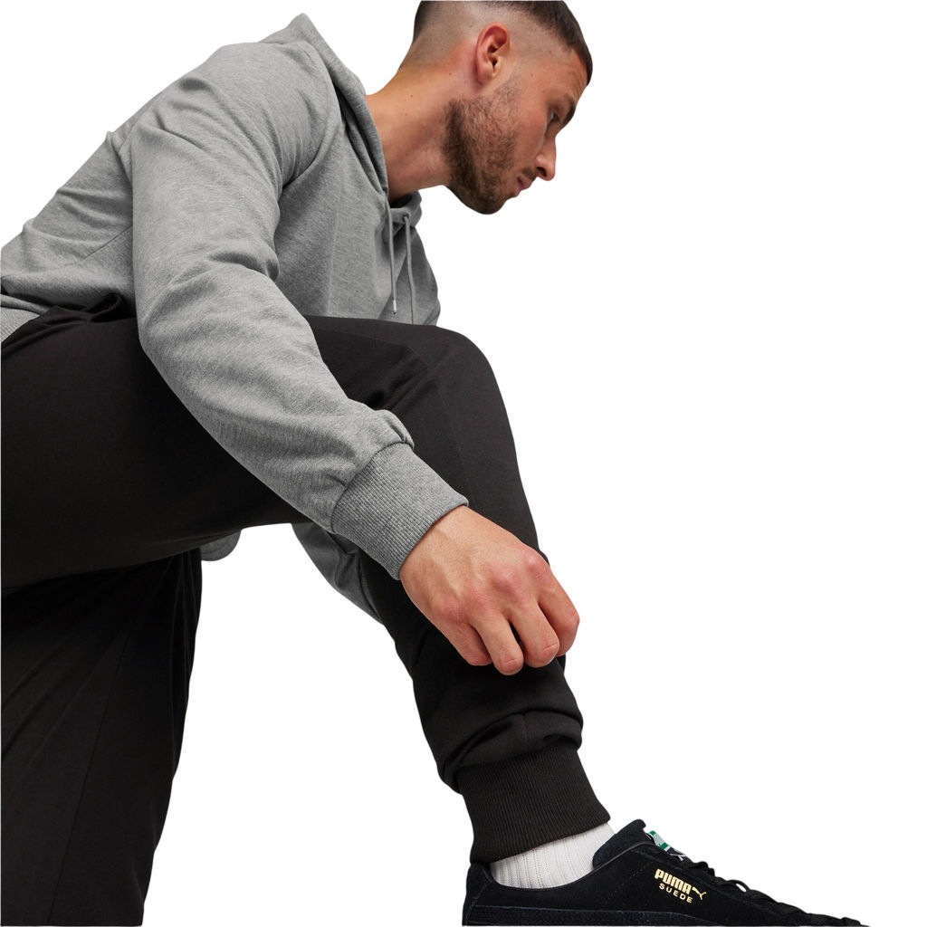 Брюки мужские