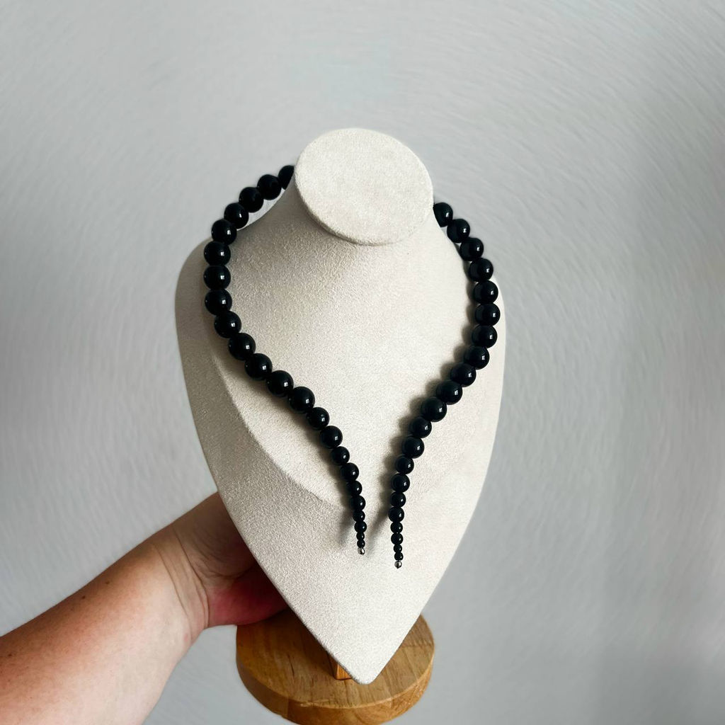 Колье - J.prettier фото 3