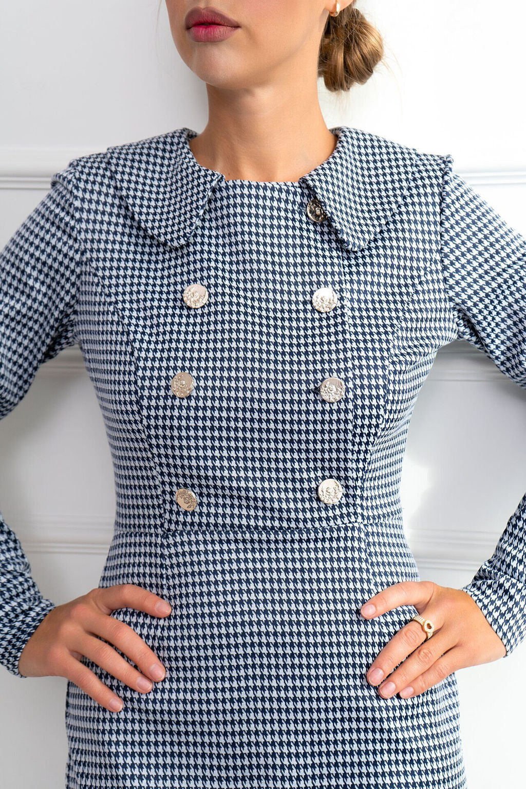 Платье 5924 - Open-style фото 9