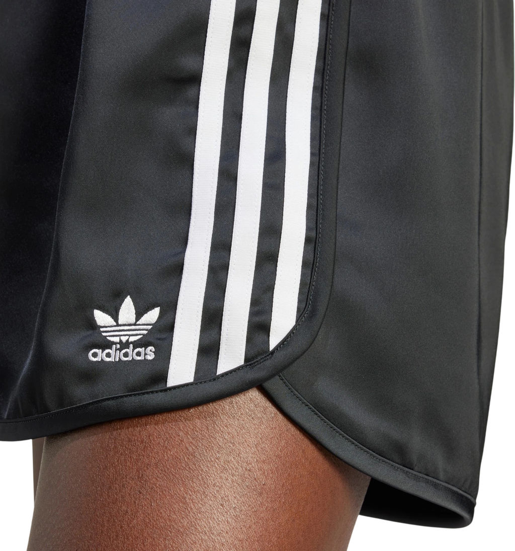 Шорты женские