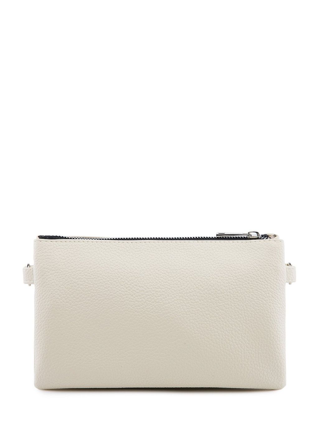 Кросс-боди 1373 902 20 Сумка женская - S.lavia фото 5