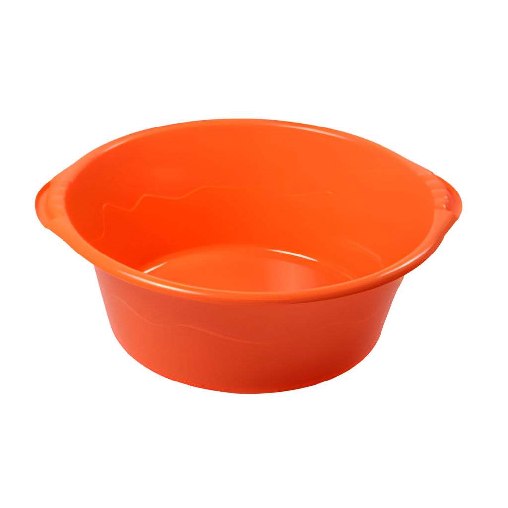 Таз 11,0л (Р) особо прочный арт.РД10121101