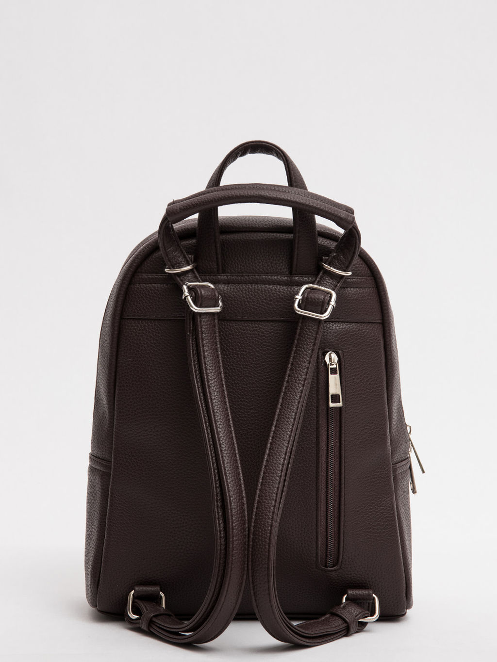 1499 2710 12 Сумка женская