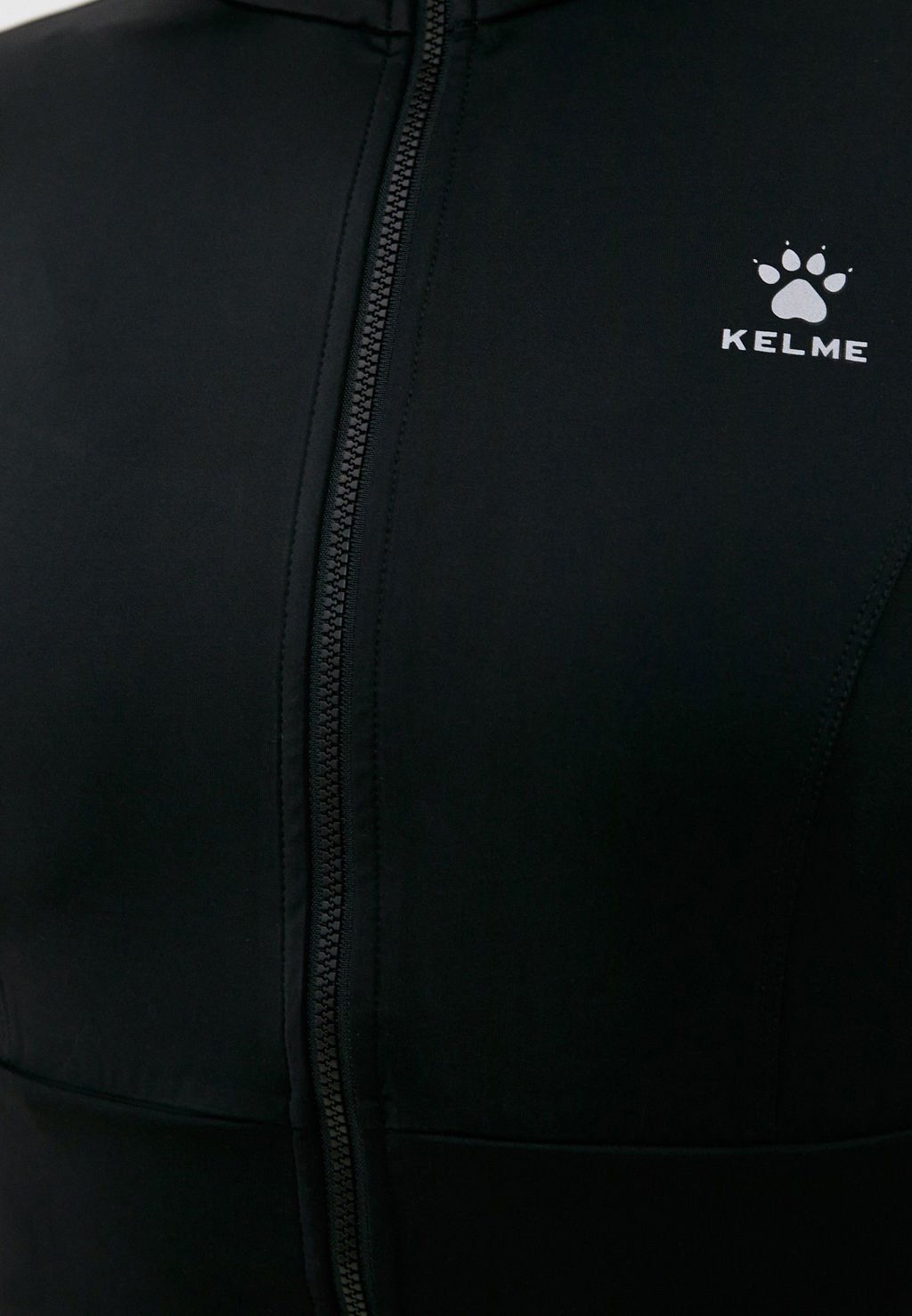 Джемпер женский