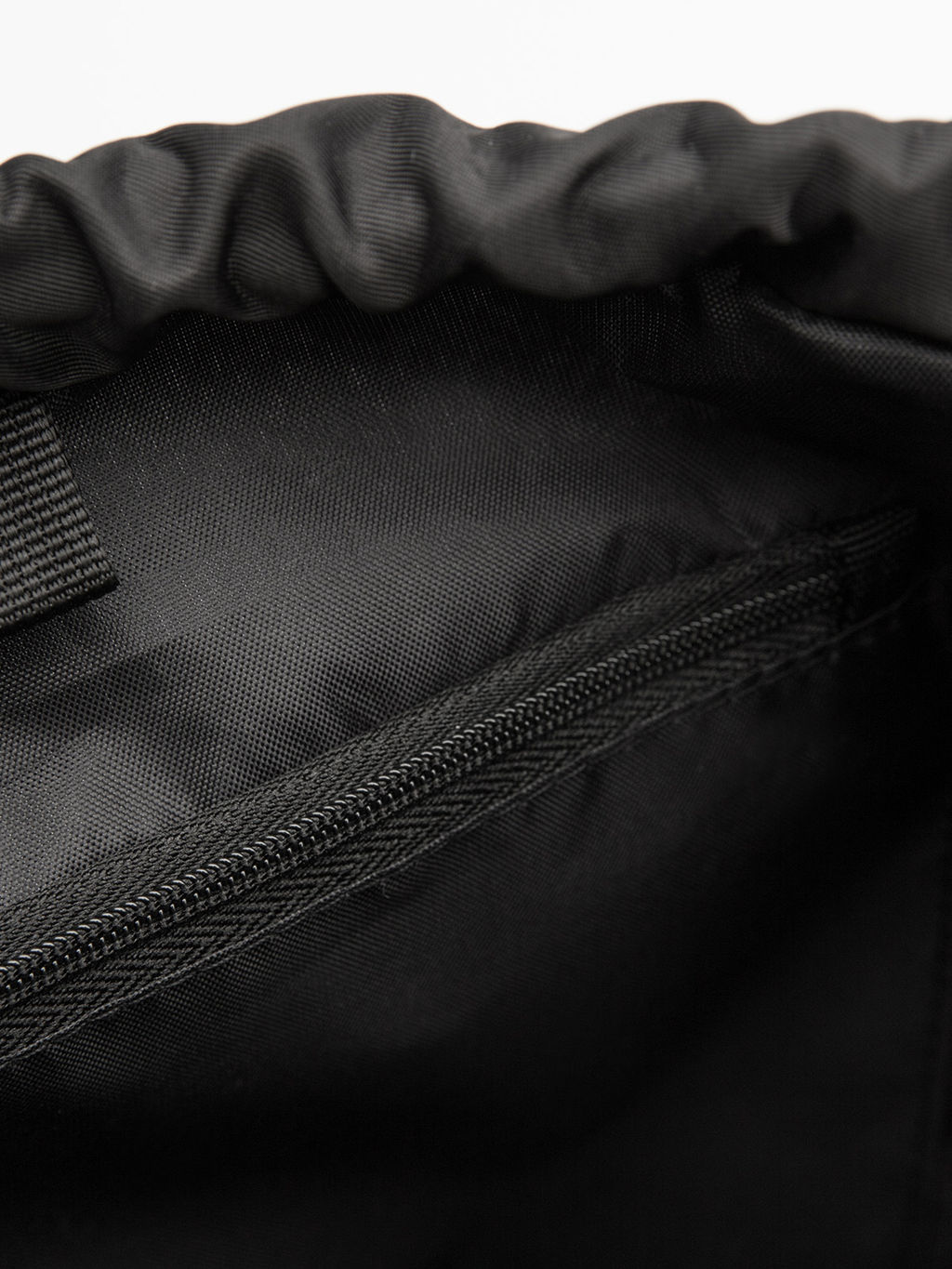 V74 43 01 Сумка женская