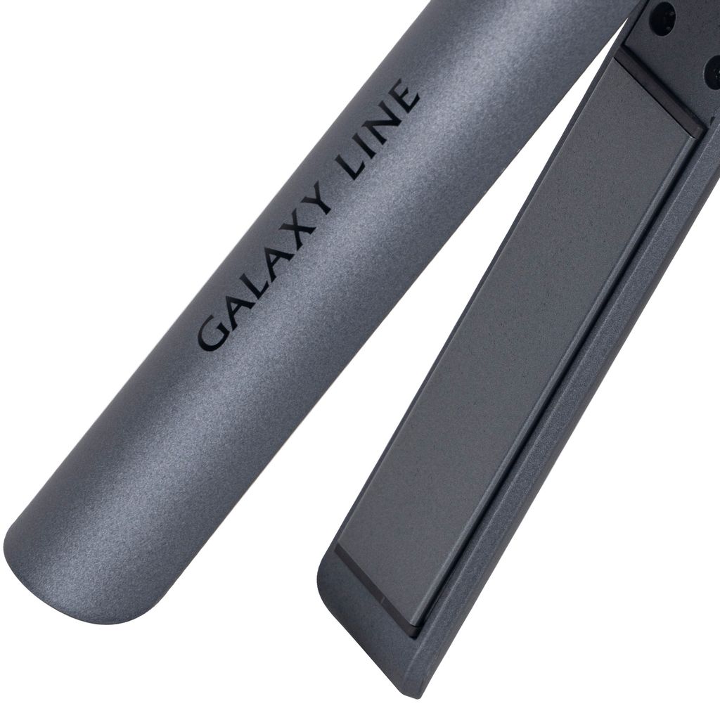 Набор для укладки волос подарочный GALAXY LINE GL4722 (видео в описании)  фото 8