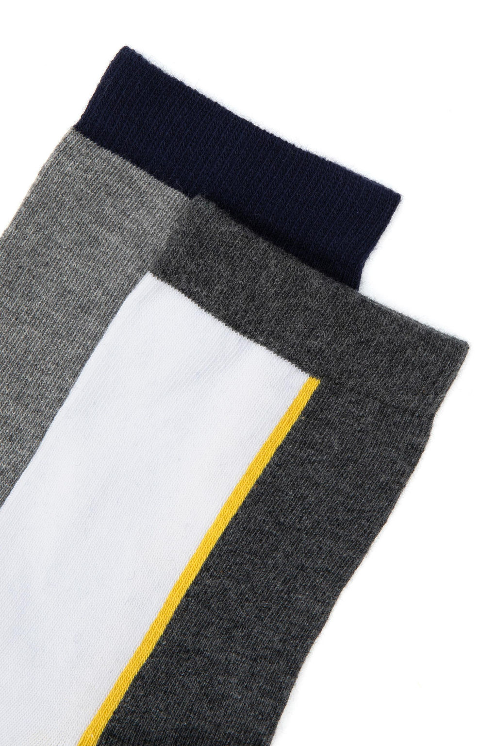 Erkek Lacivert Patik _orap - U.s. polo assn фото 2