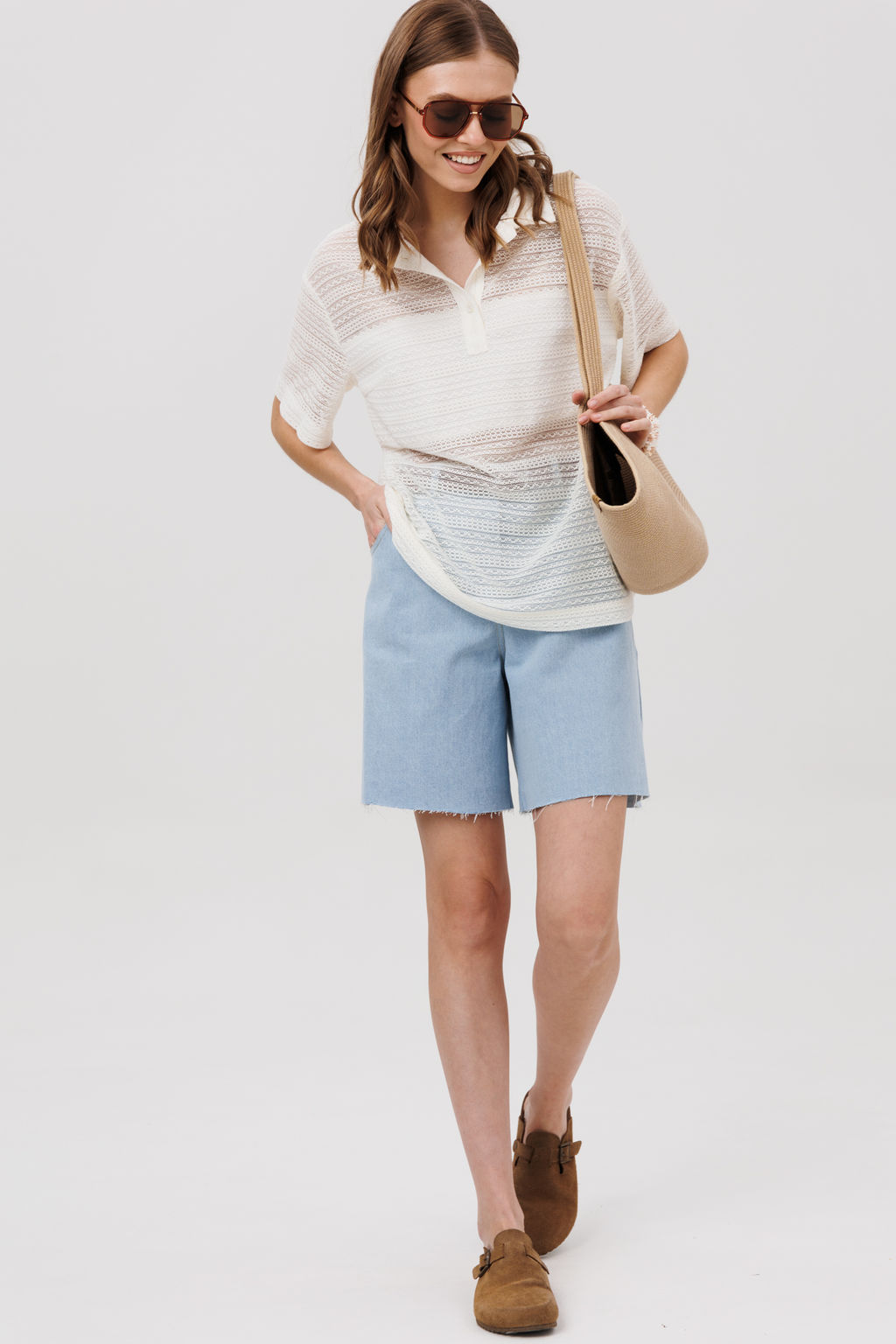 комплект 1069 - Cocktail фото 4