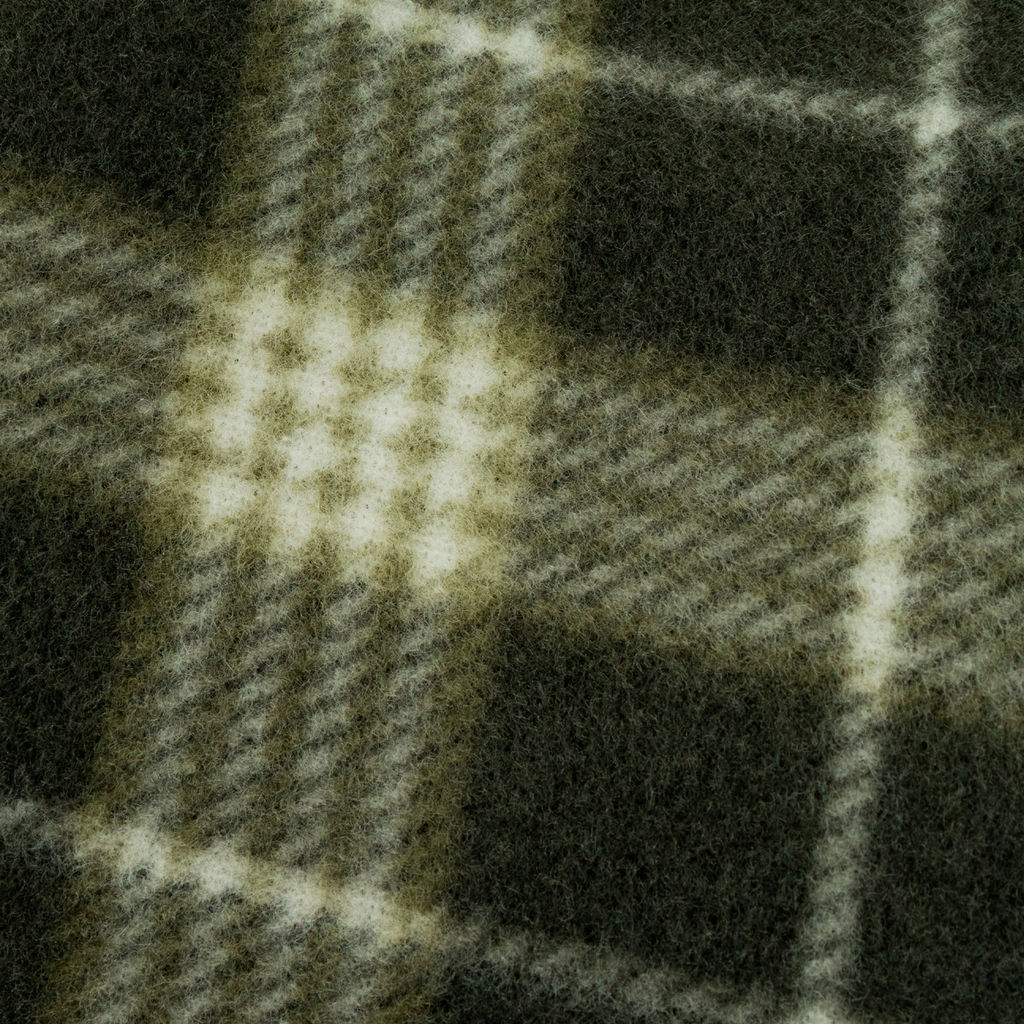 Куртка флис 1521600302 - Youlala фото 3