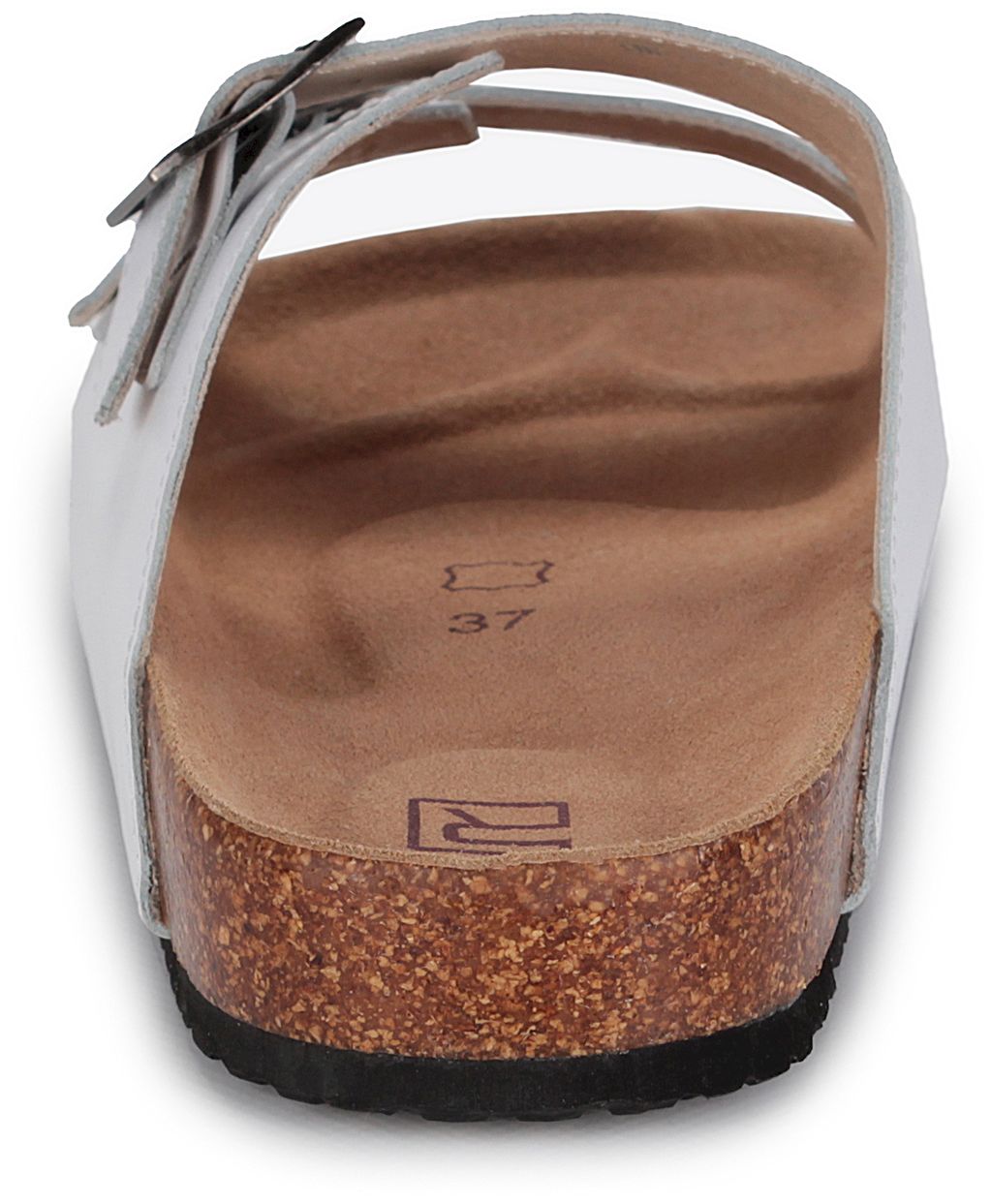 биркенштоки женские - Riconte фото 6