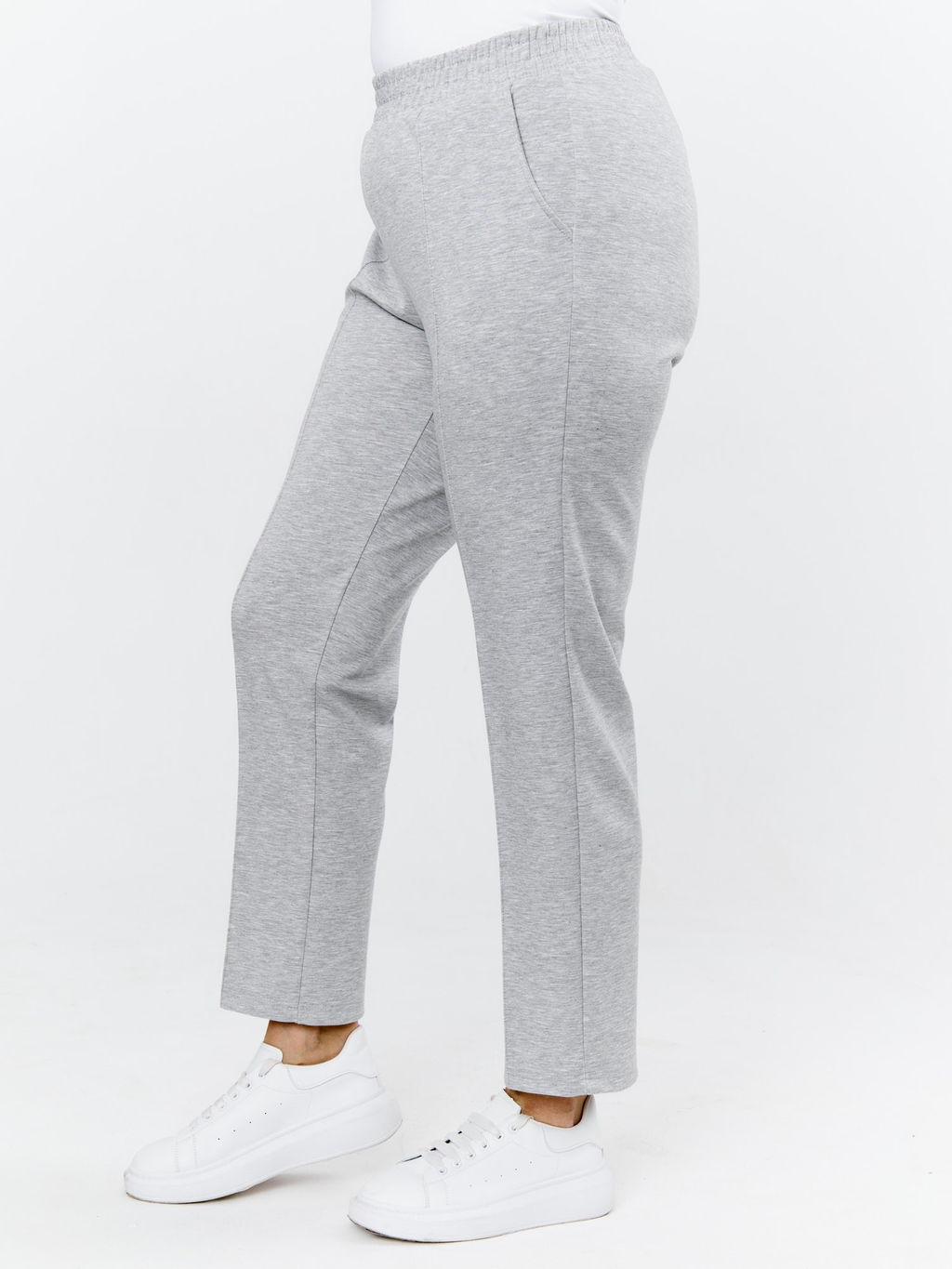 Брюки Нео-2 VIOTEX - Виотекс фото 6