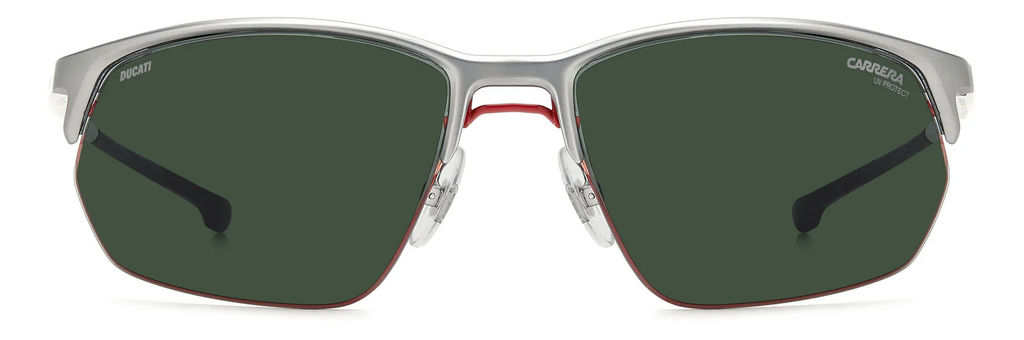 Солнцезащитные очки CARRERA DUCATI CARDUC 064/S