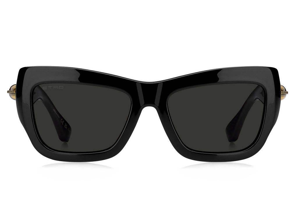 Солнцезащитные очки ETRO ETRO 0121/S