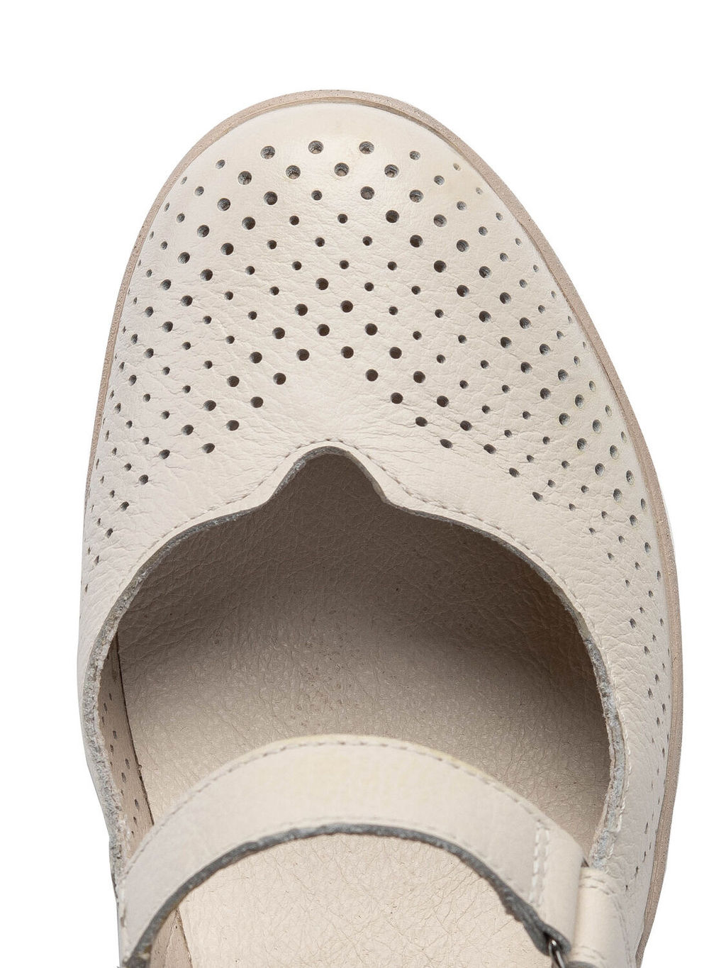 туфли летние
								BELWEST  фото 5